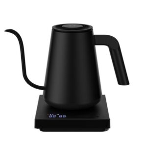 Fish Smart Pro Electric Kettle
